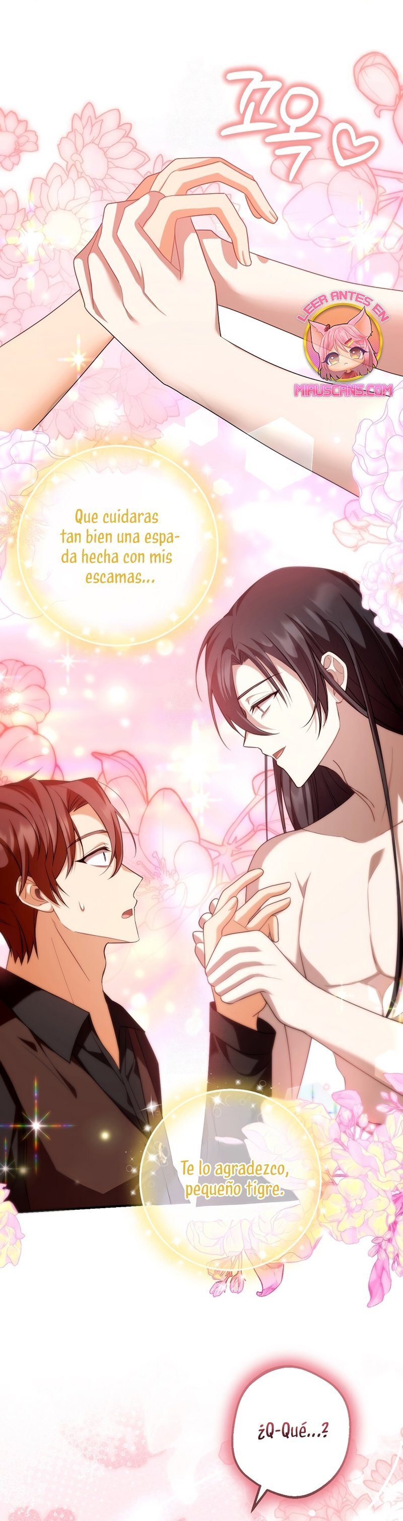 Capitulo 61 page 17