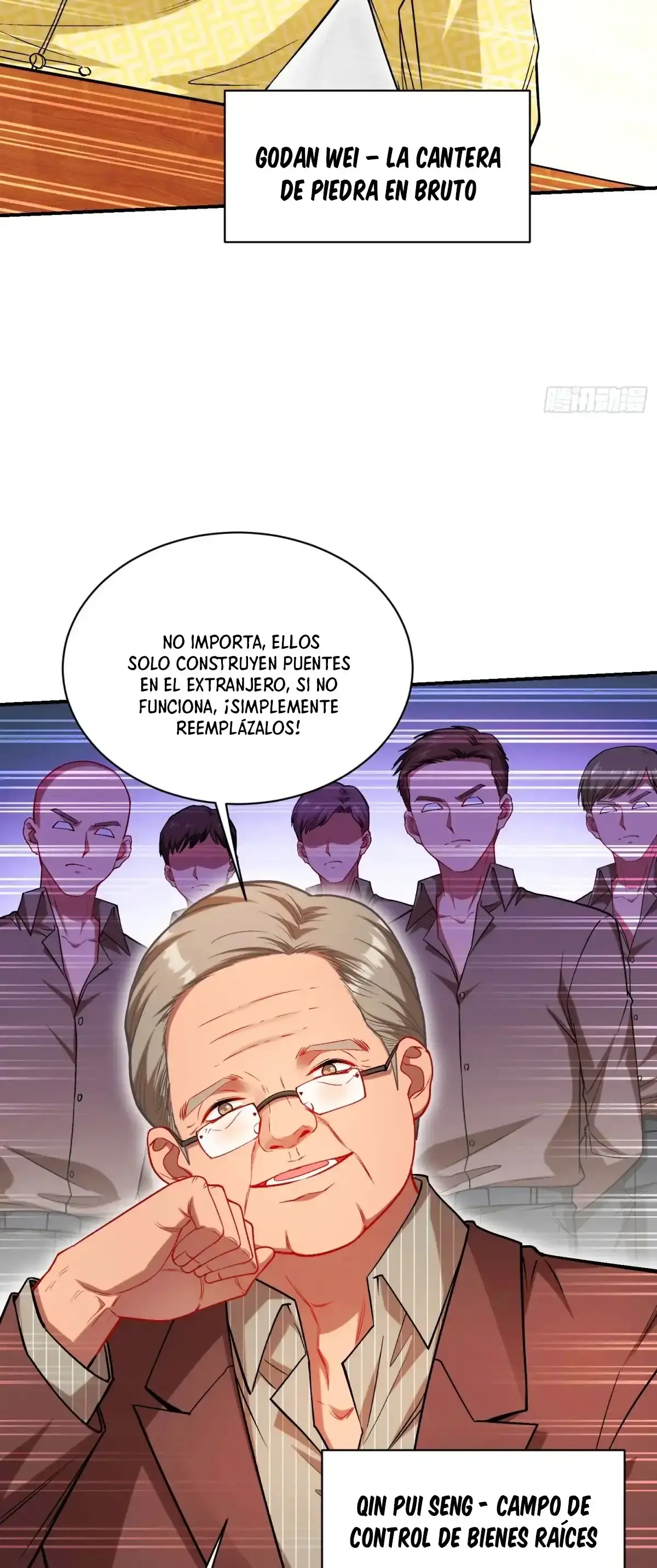 Capitulo 78 page 5