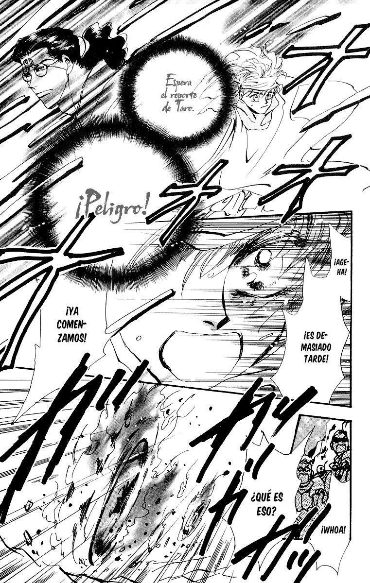 Capitulo 80 page 32