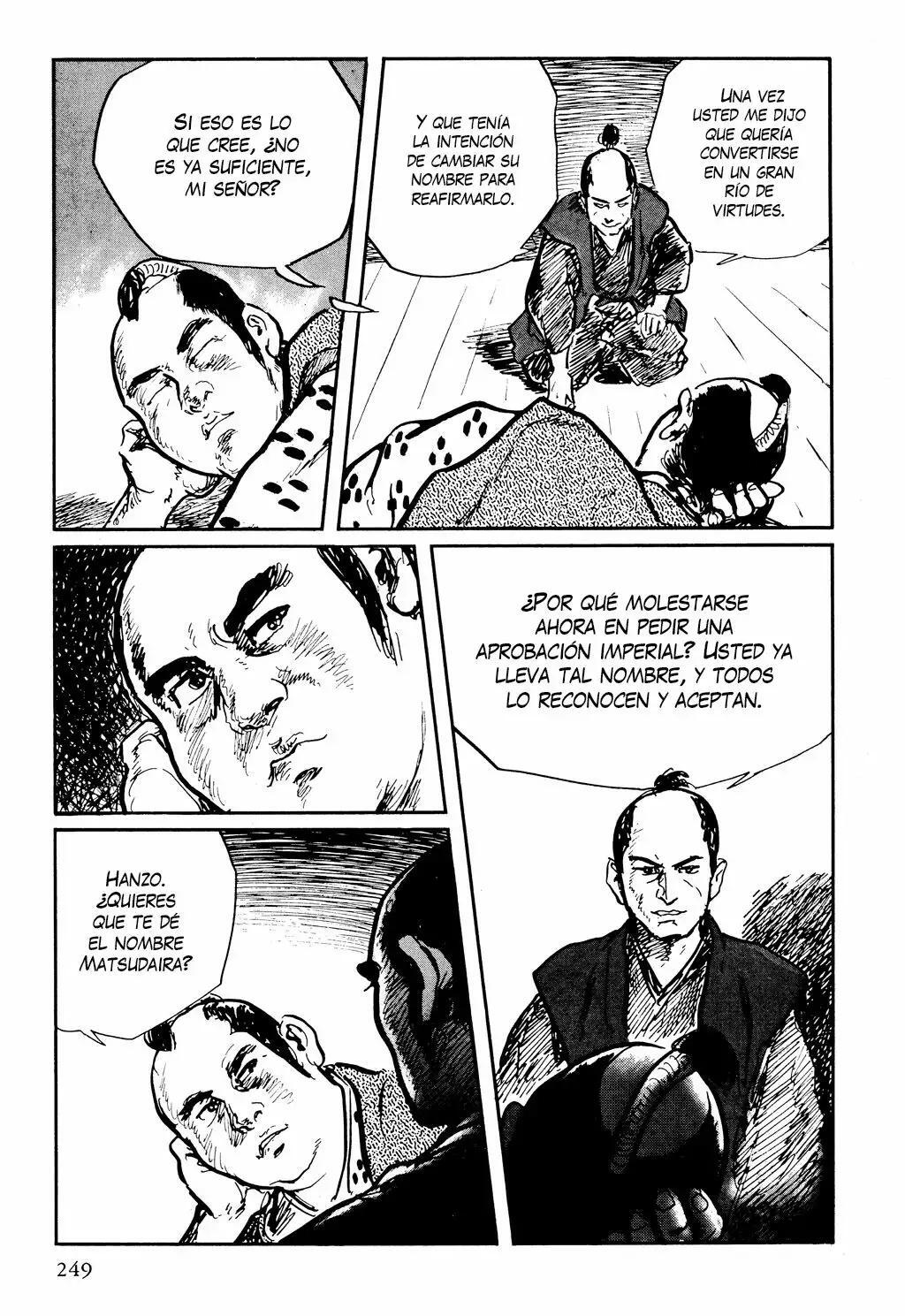 Capitulo 48 page 56