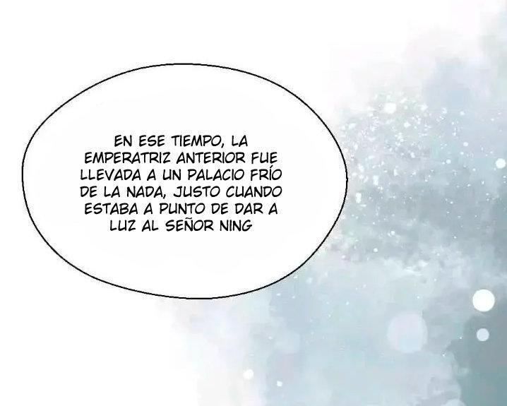 Capitulo 150 page 5