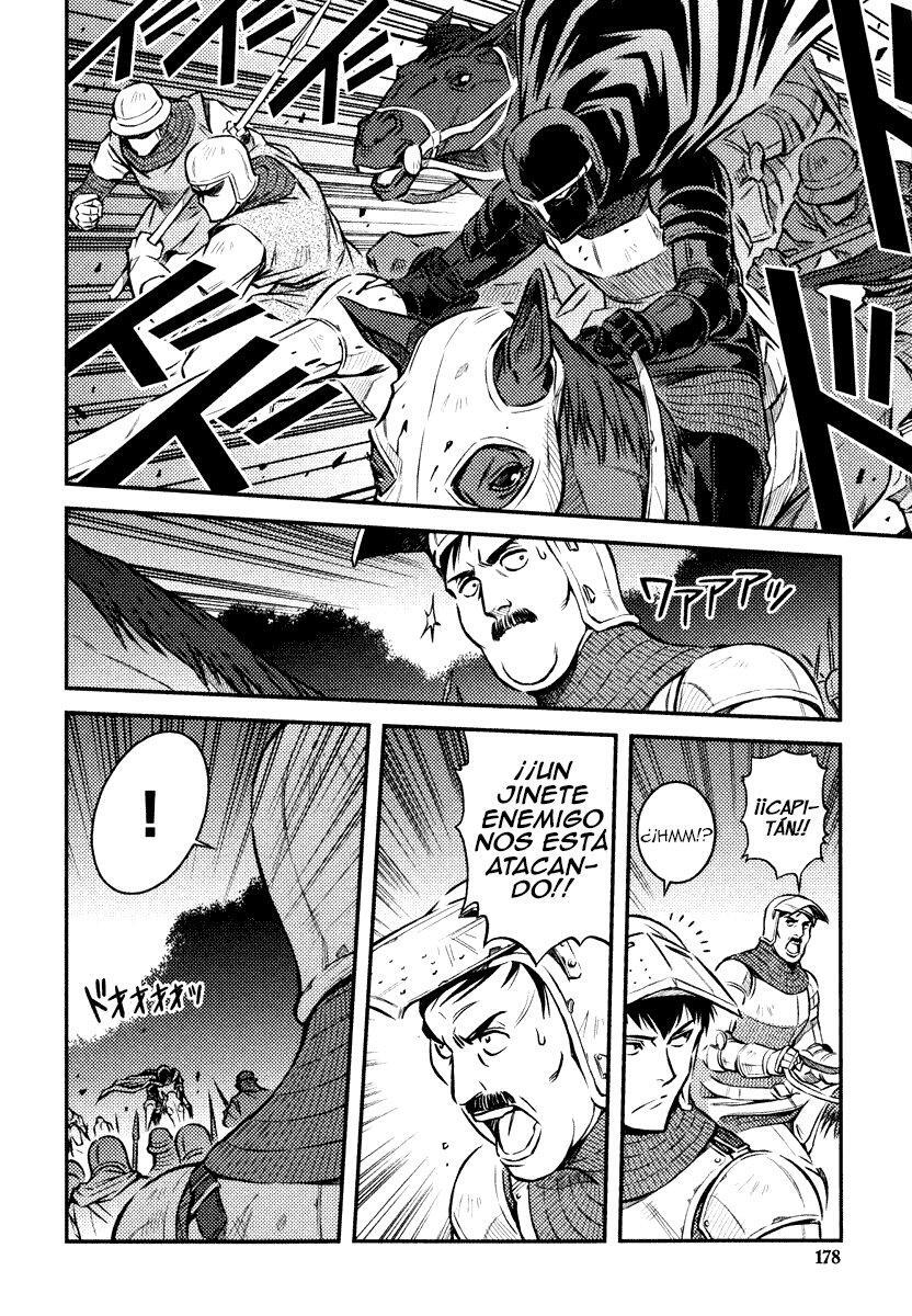 Capitulo 5 page 7