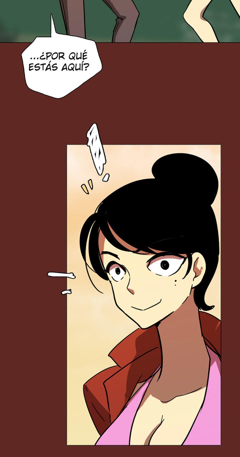 Capitulo 37 page 9