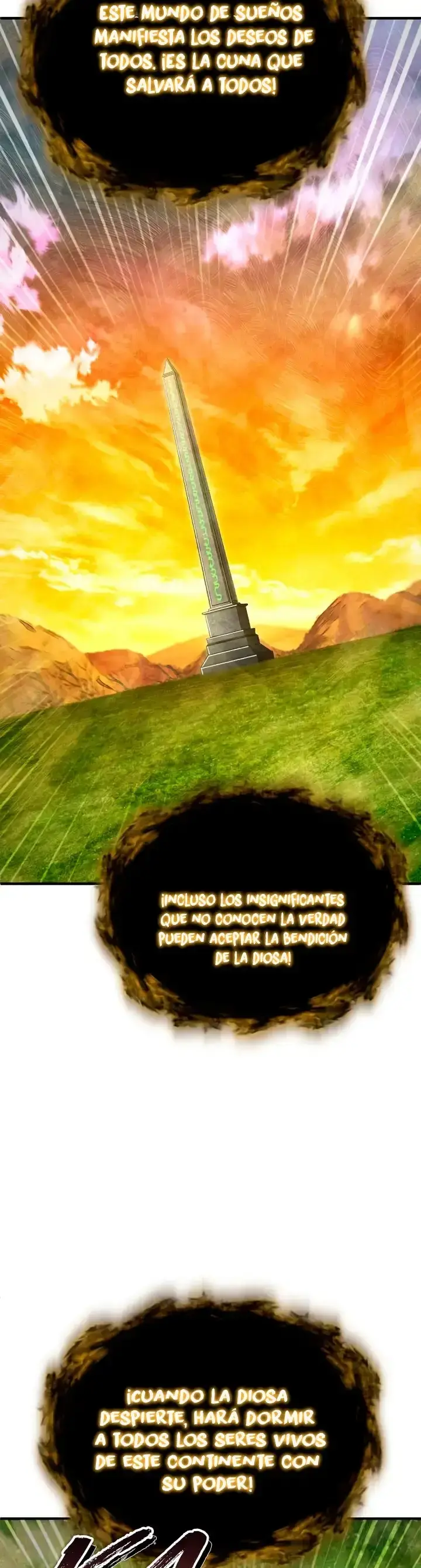 Capitulo 153 page 41