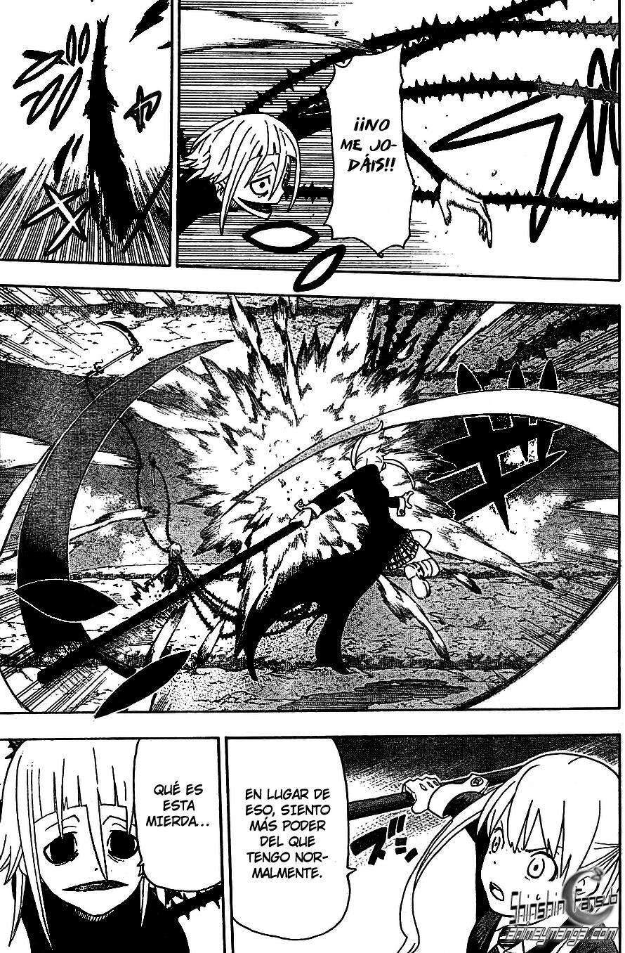 Capitulo 106 page 14
