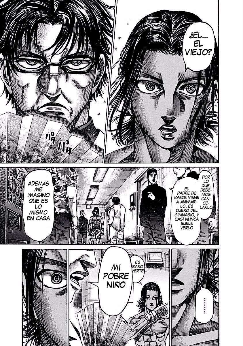 Capitulo 120 page 7