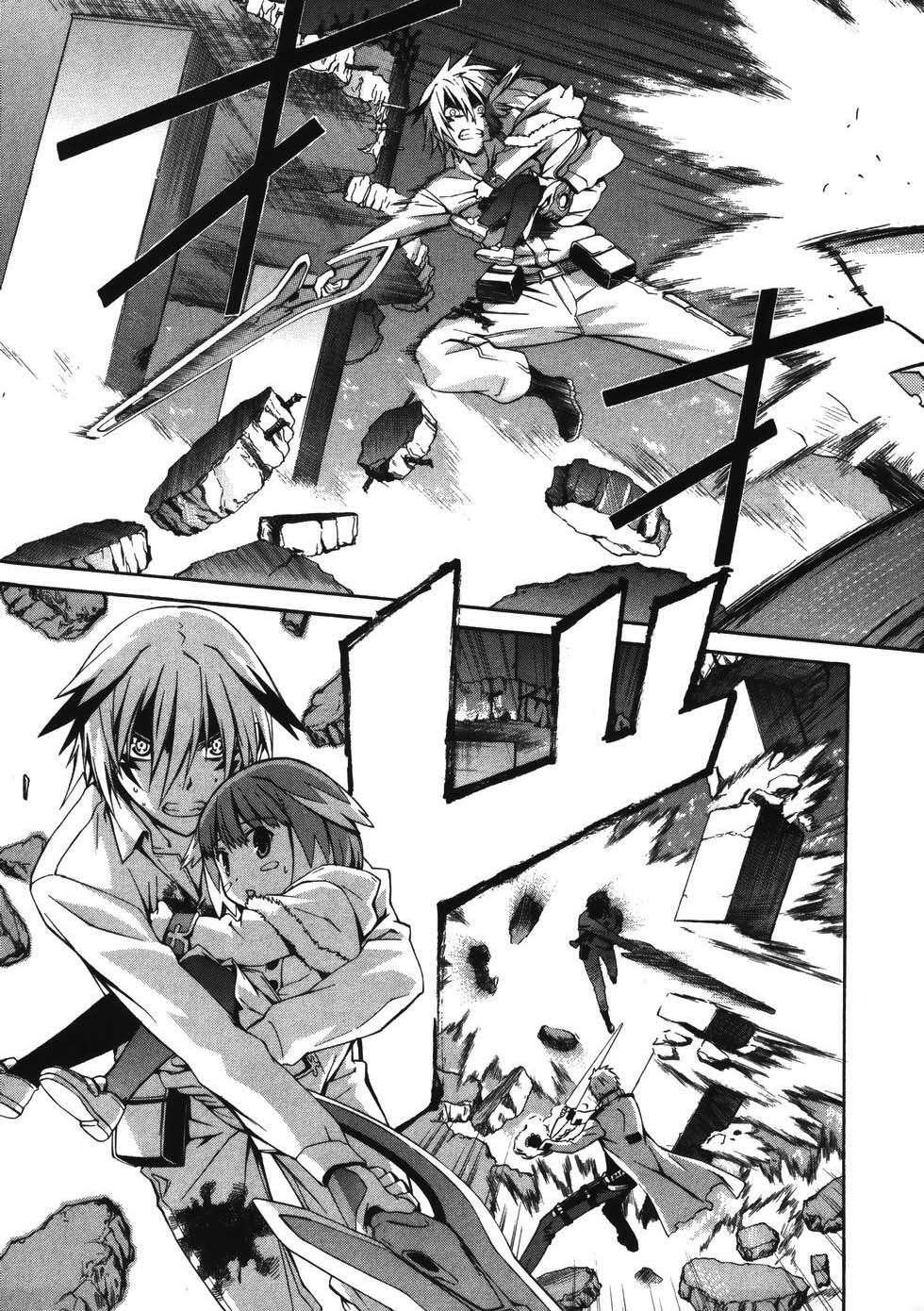 Capitulo 15 page 9