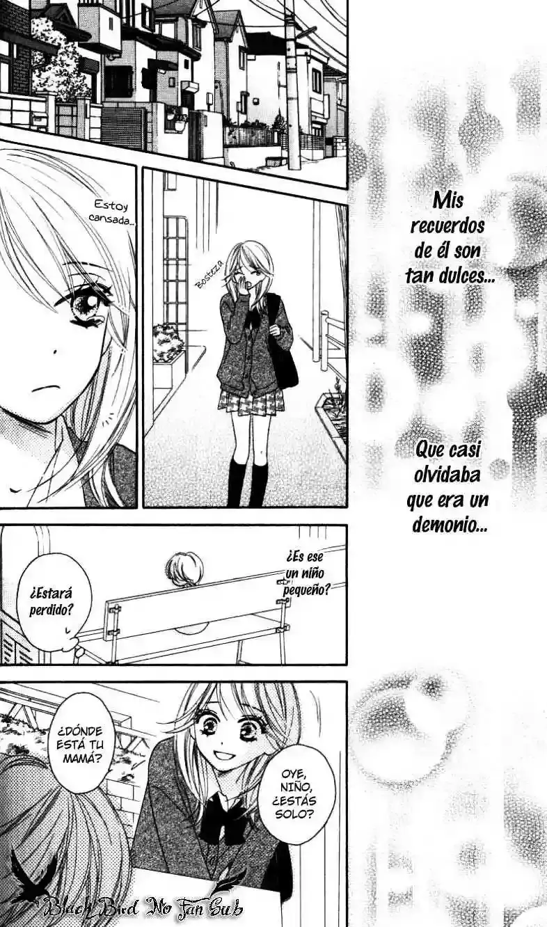 Capitulo 4 page 16