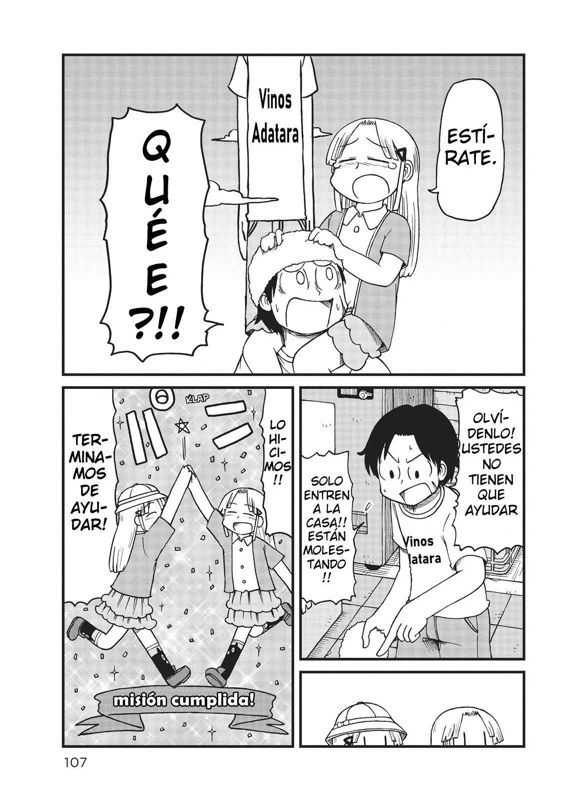 Capitulo 49 page 9