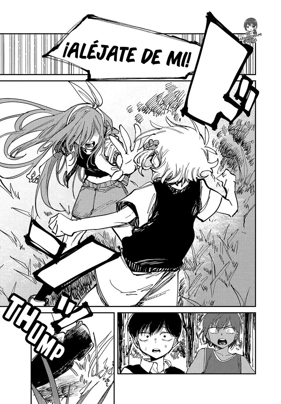 Capitulo 9 page 19