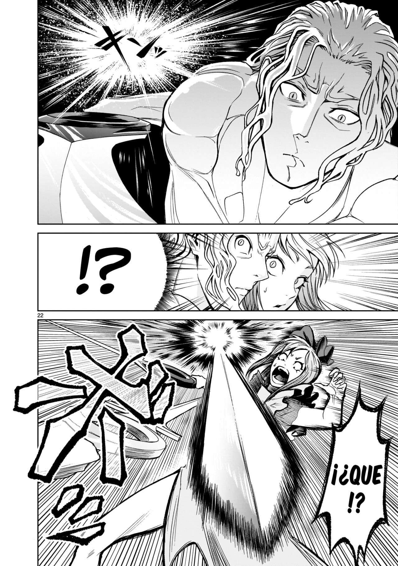 Capitulo 9 page 24