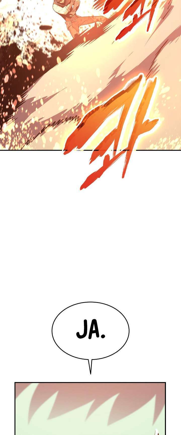 Capitulo 176 page 57