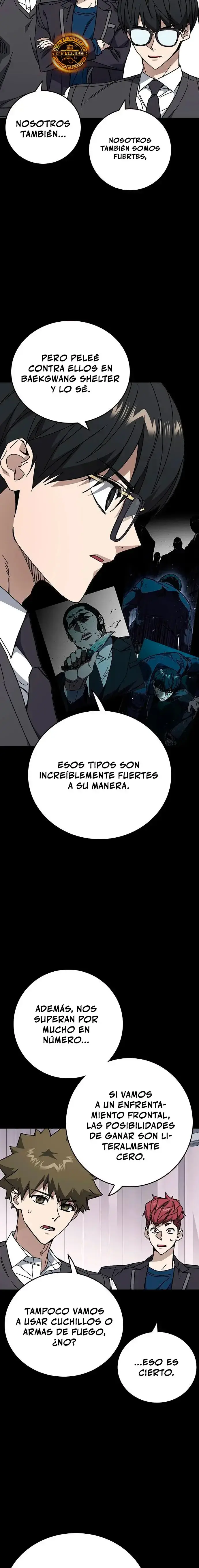 Capitulo 322 page 4