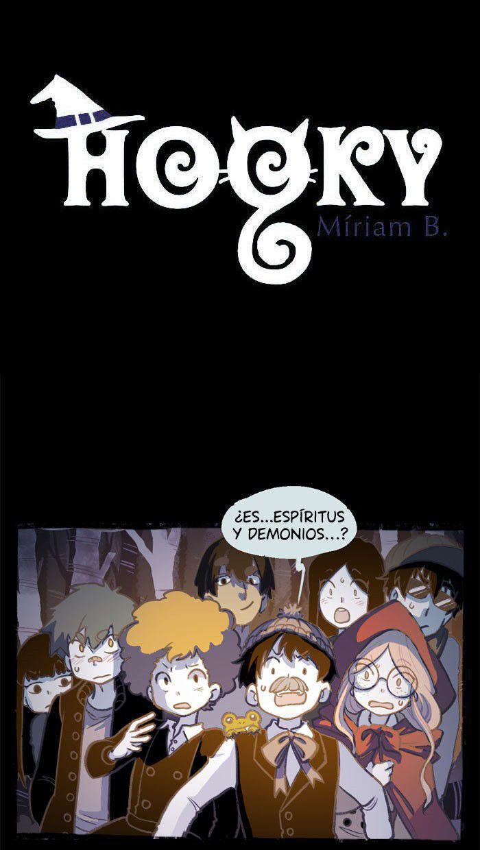 Capitulo 87 page 1