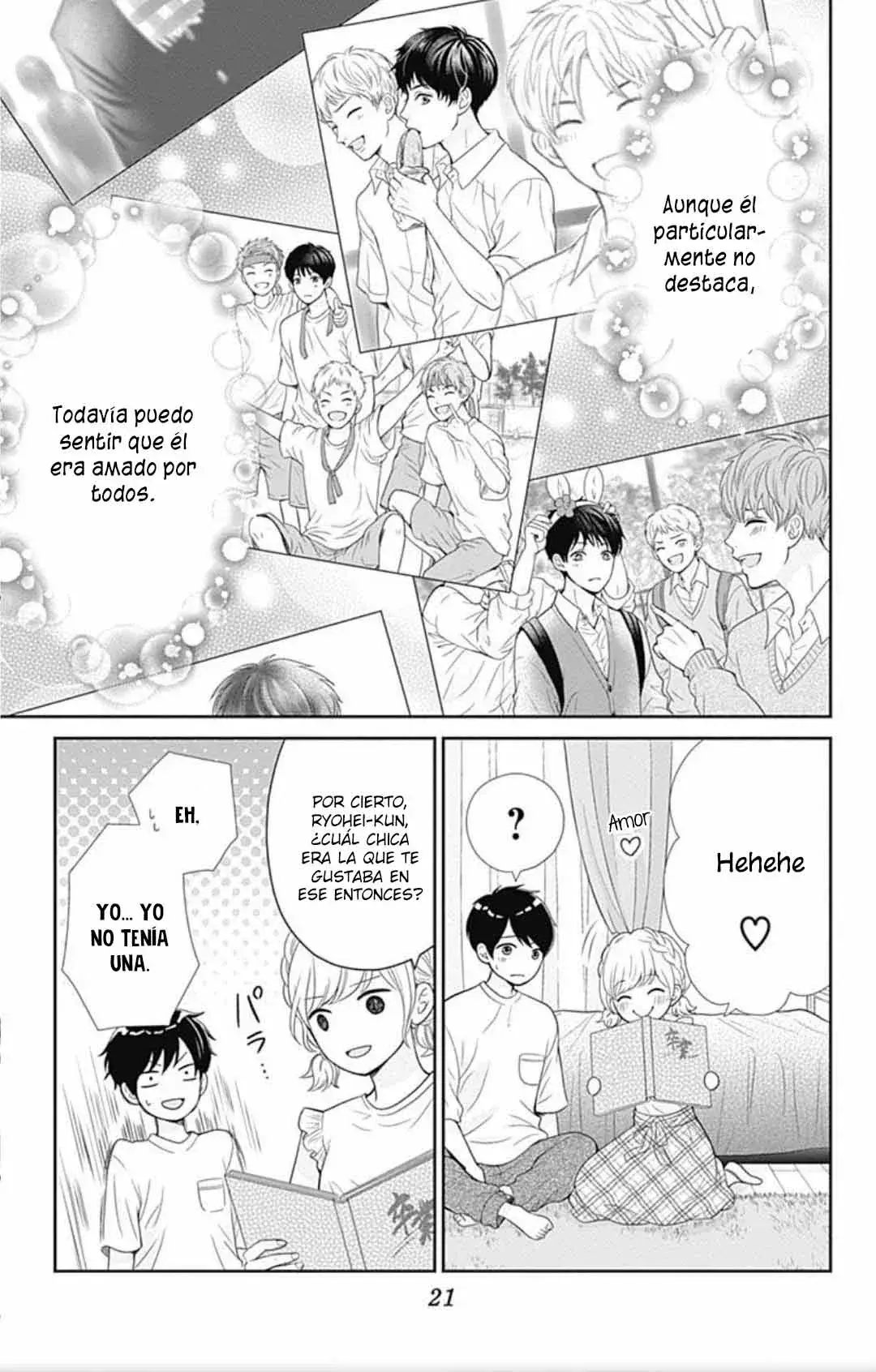 Capitulo 37 page 25