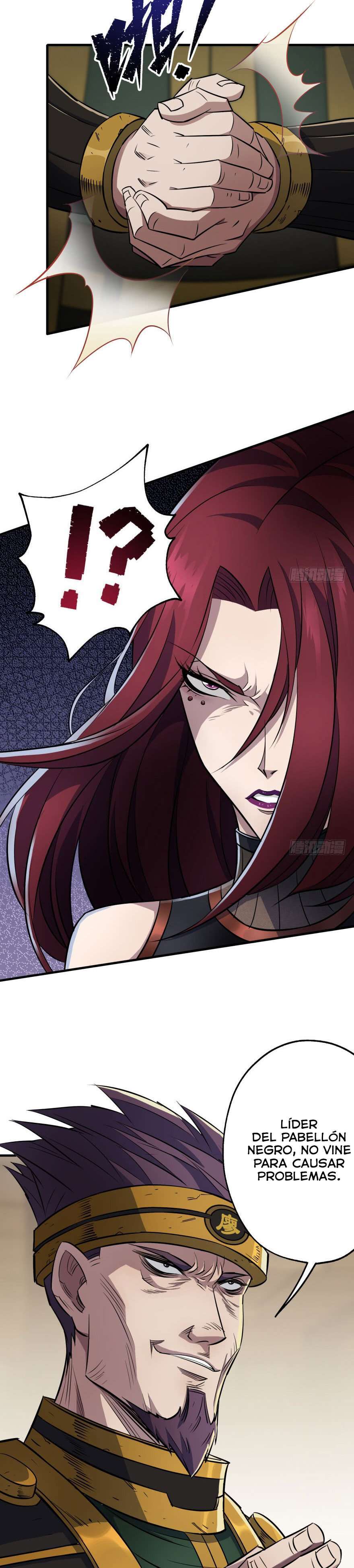 Capitulo 49 page 7