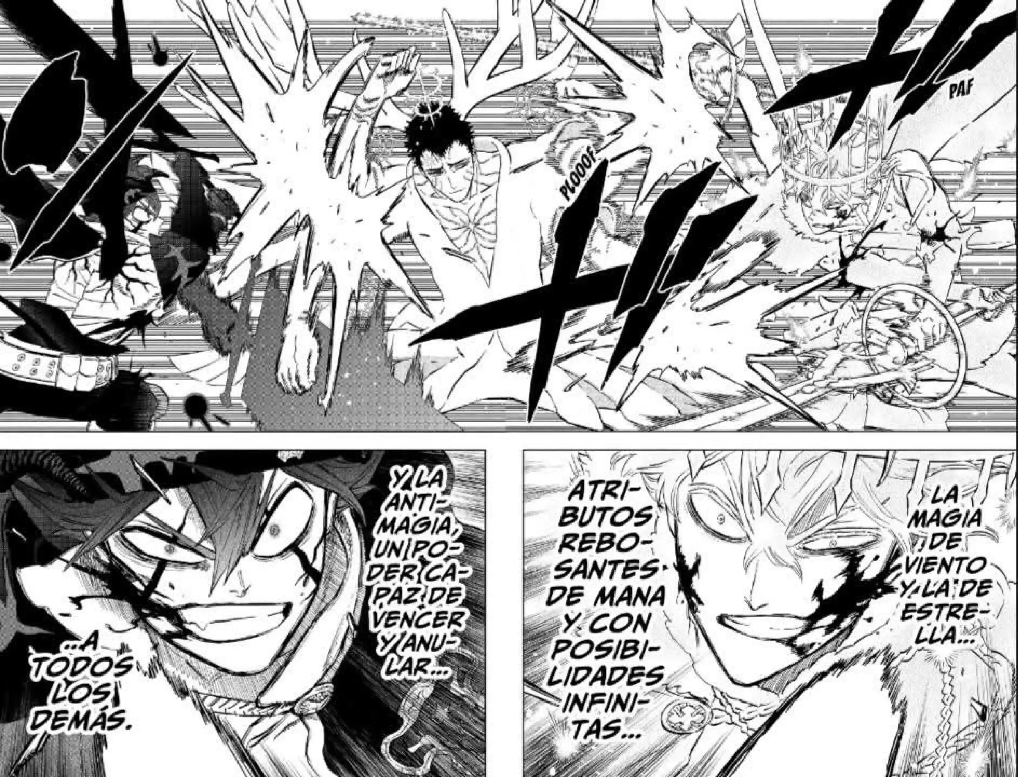 Capitulo 378 page 8