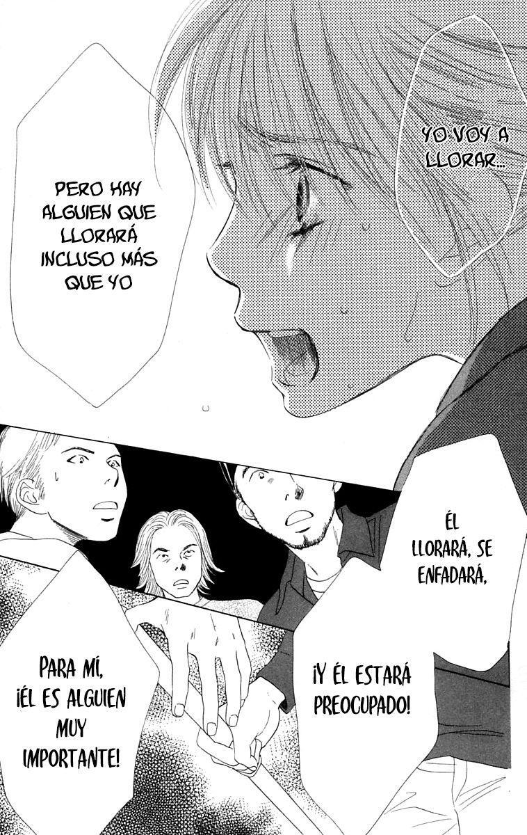 Capitulo 8 page 32