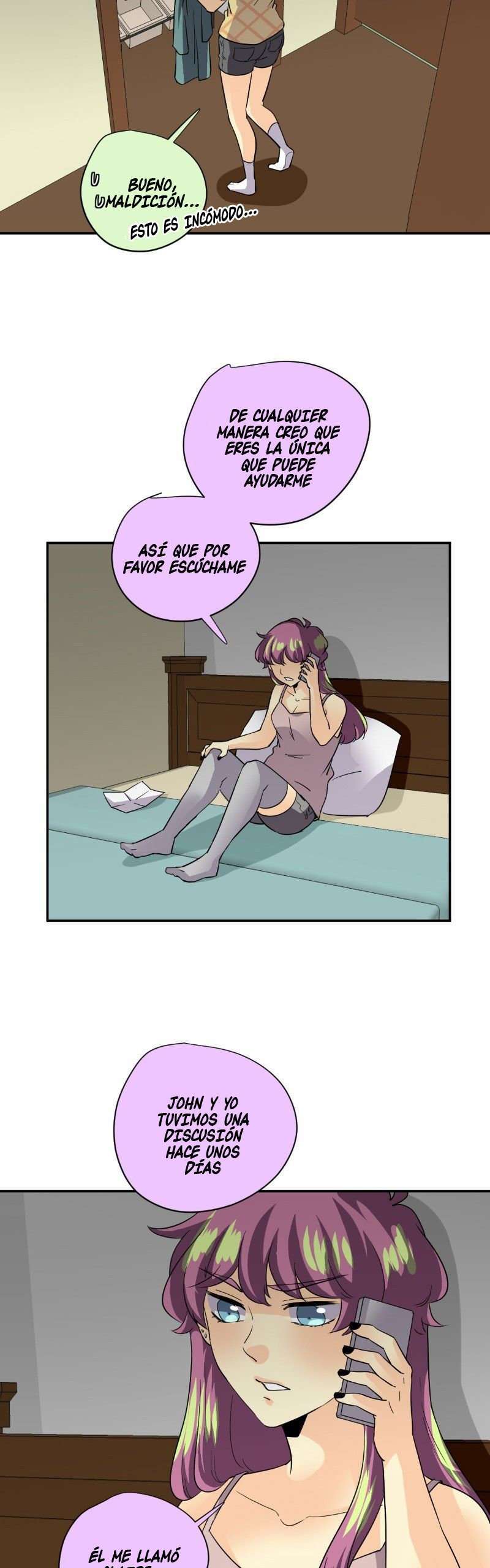 Capitulo 180 page 12