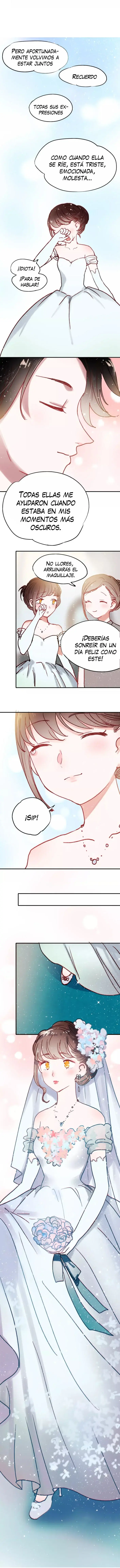 Capitulo 79 page 4