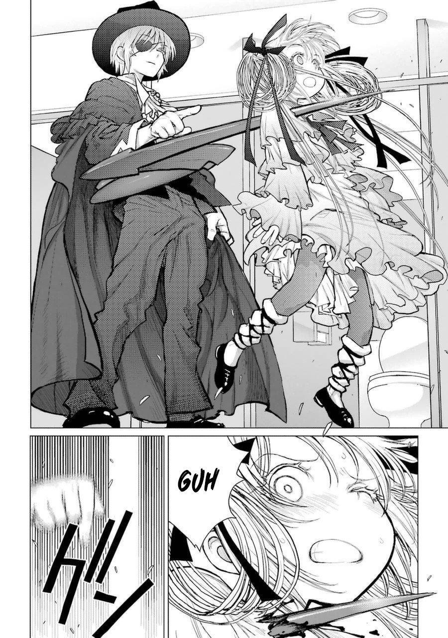 Capitulo 49 page 7