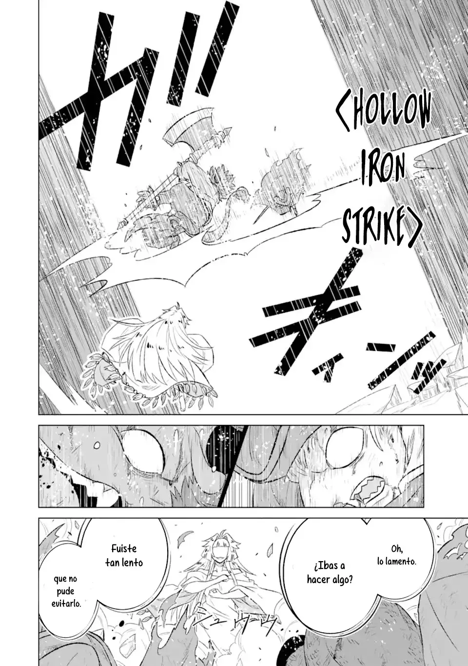 Capitulo 53 page 29