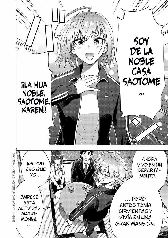 Capitulo 4 page 8