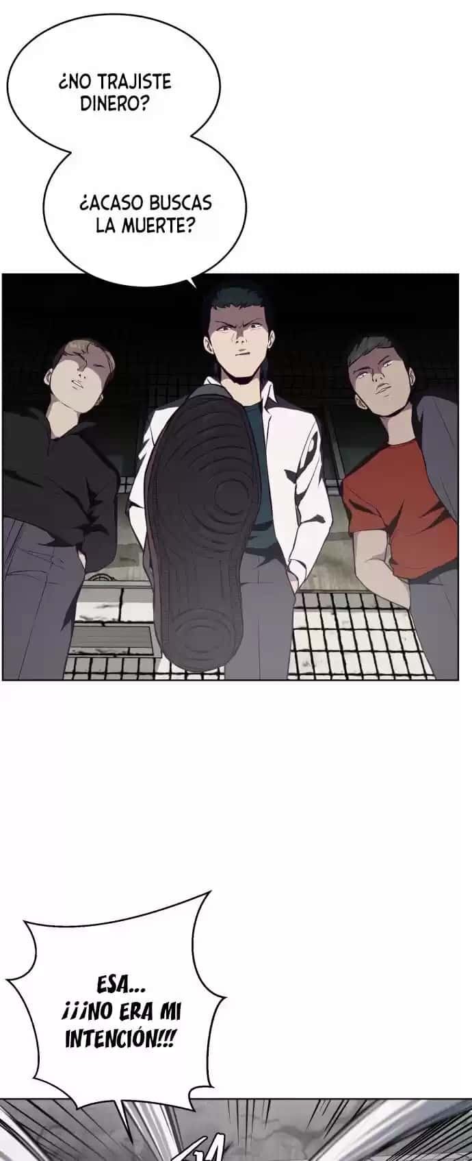 Capitulo 35 page 61