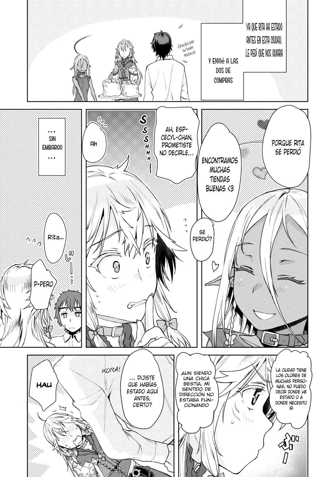 Capitulo 9 page 18