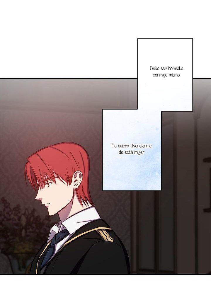 Capitulo 57 page 19