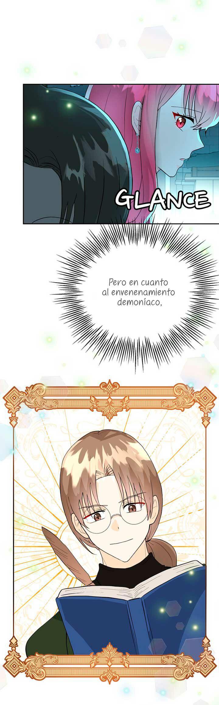 Capitulo 5 page 15