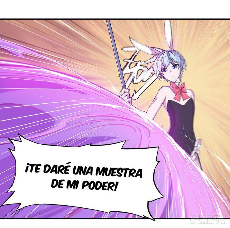 Capitulo 54 page 17