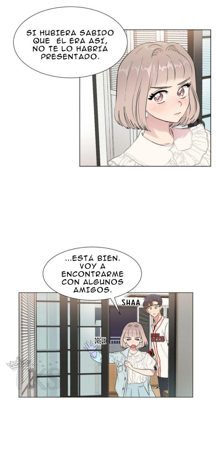 Capitulo 1 page 72