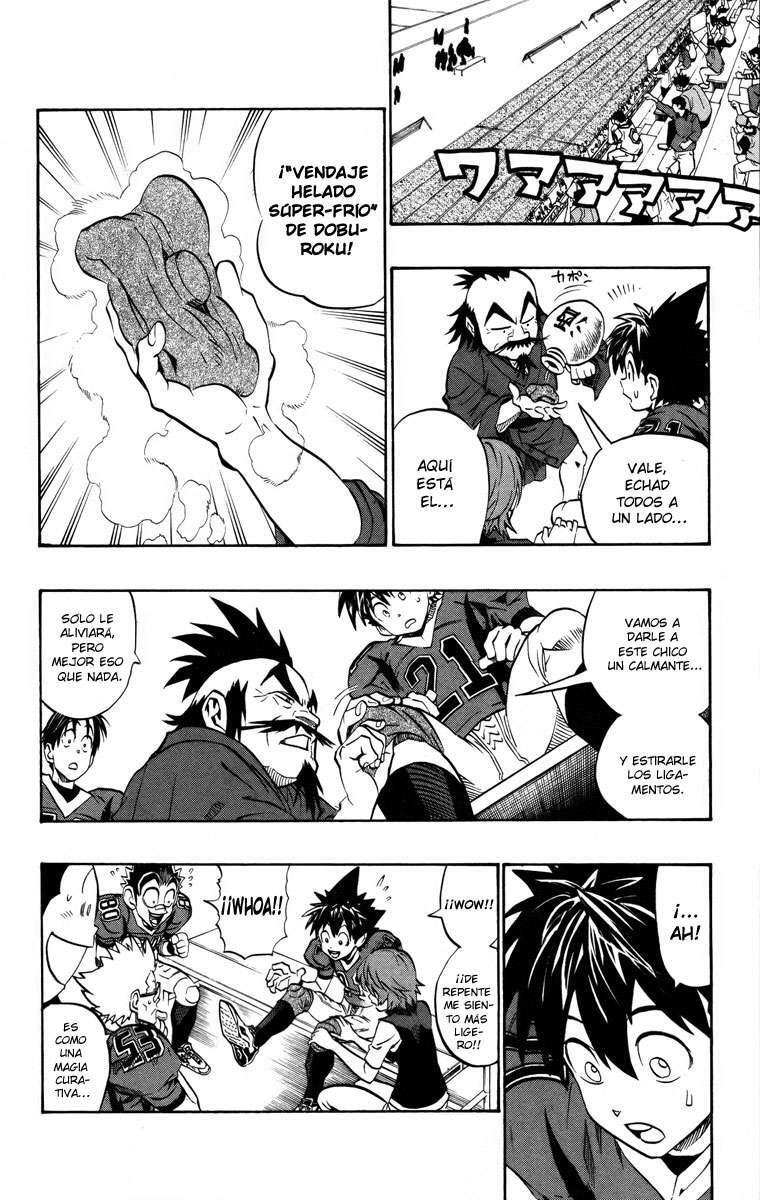 Capitulo 185 page 9