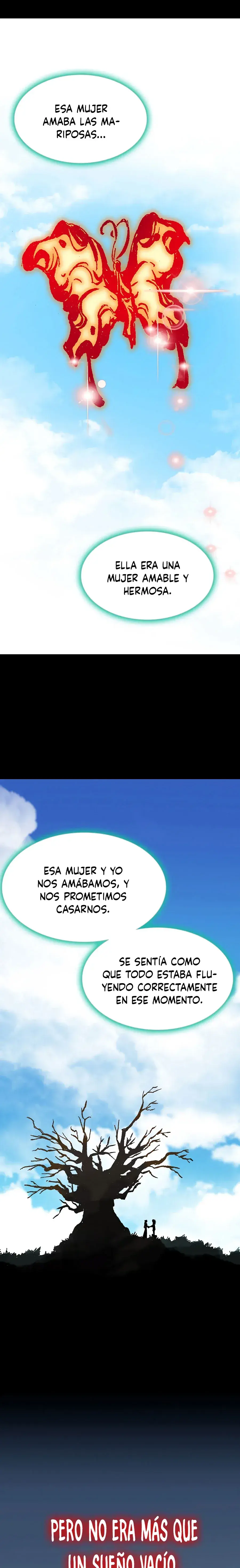 Capitulo 146 page 5