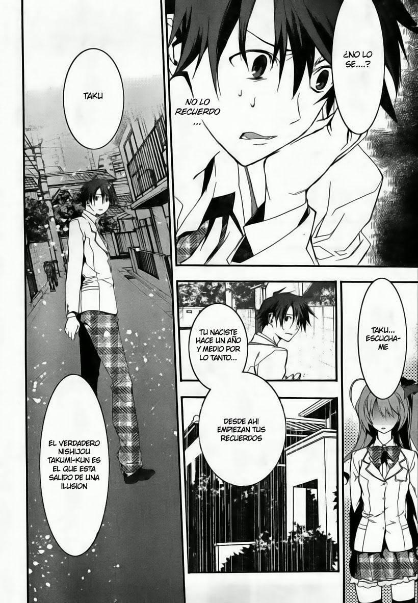 Capitulo 8 page 4