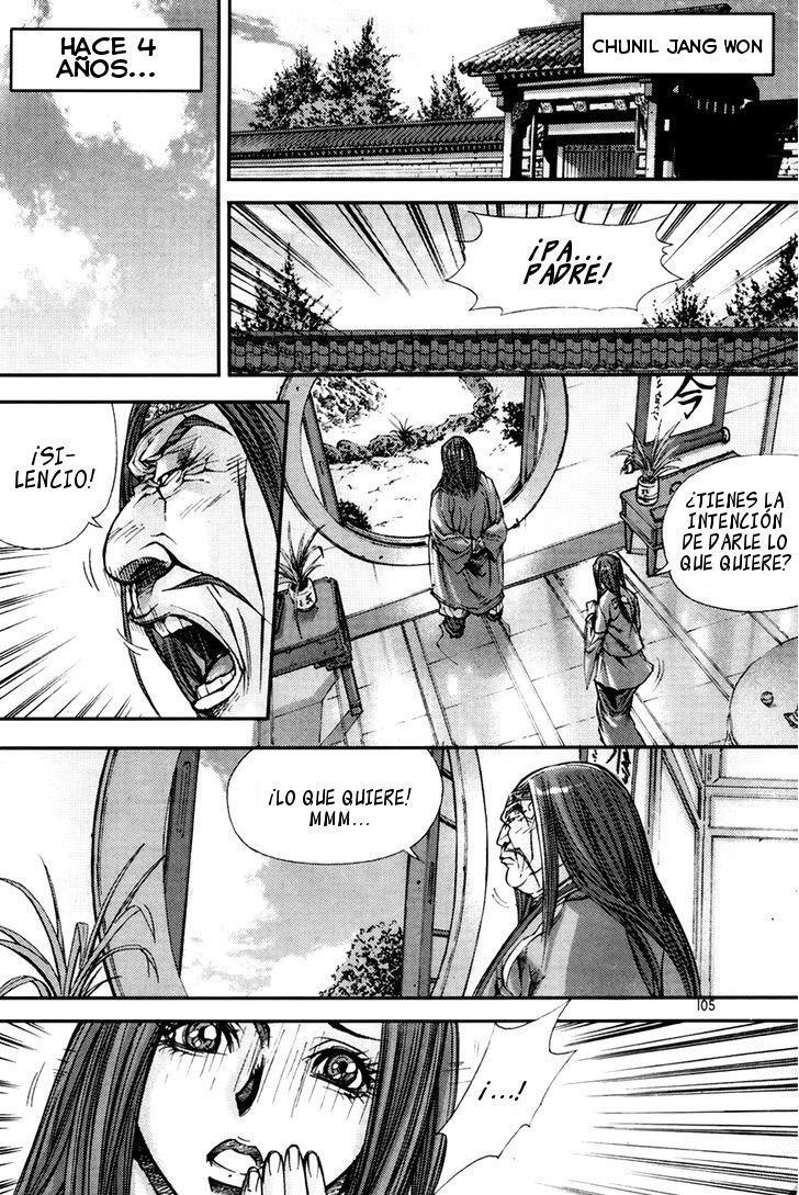 Capitulo 196 page 15