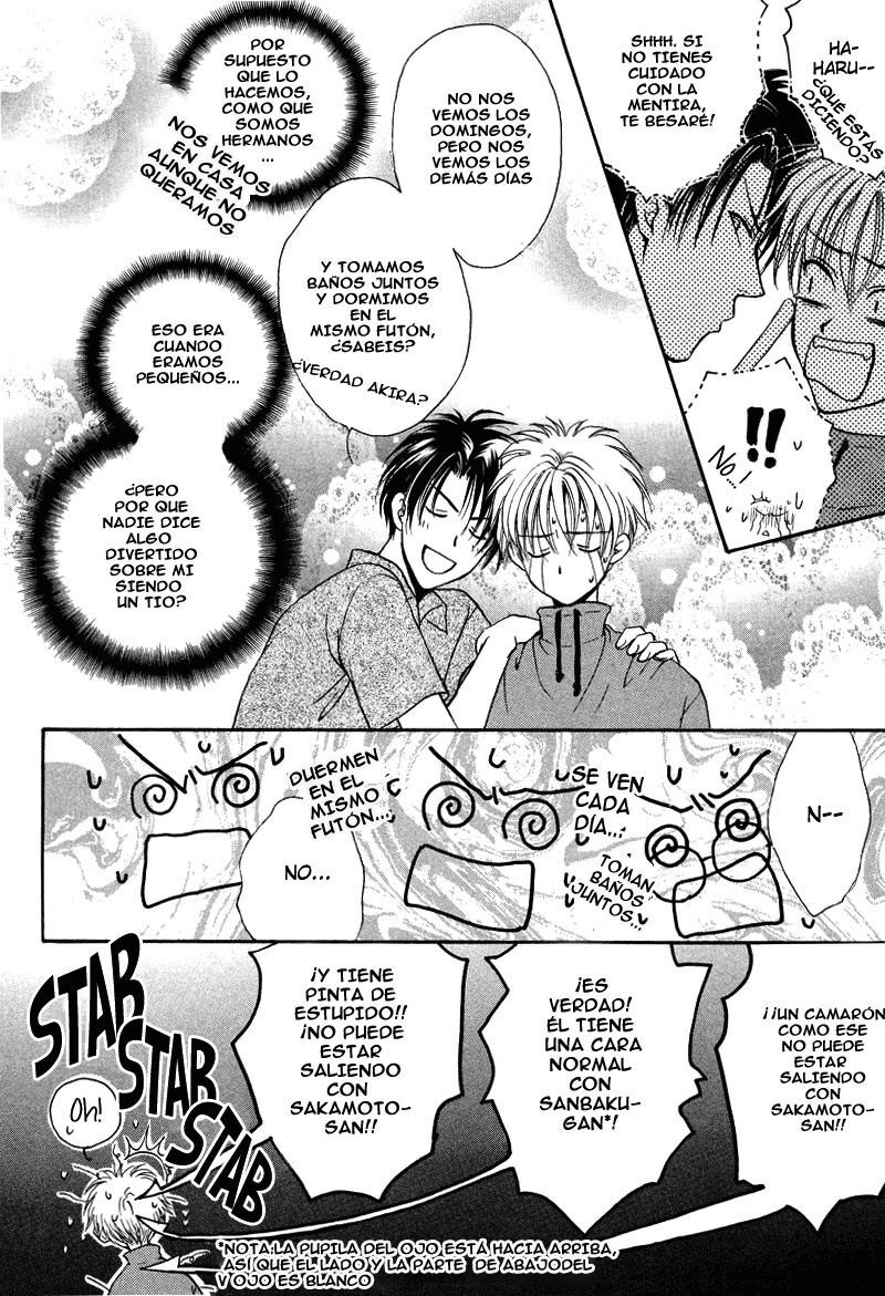 Capitulo 2 page 17