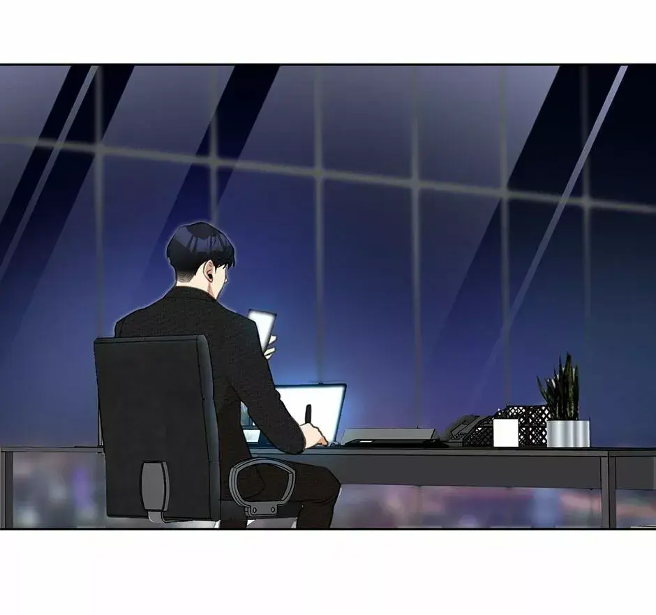Capitulo 53 page 36