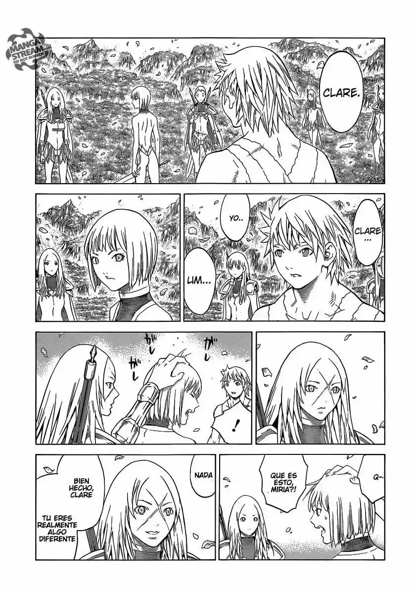 Capitulo 155 page 14