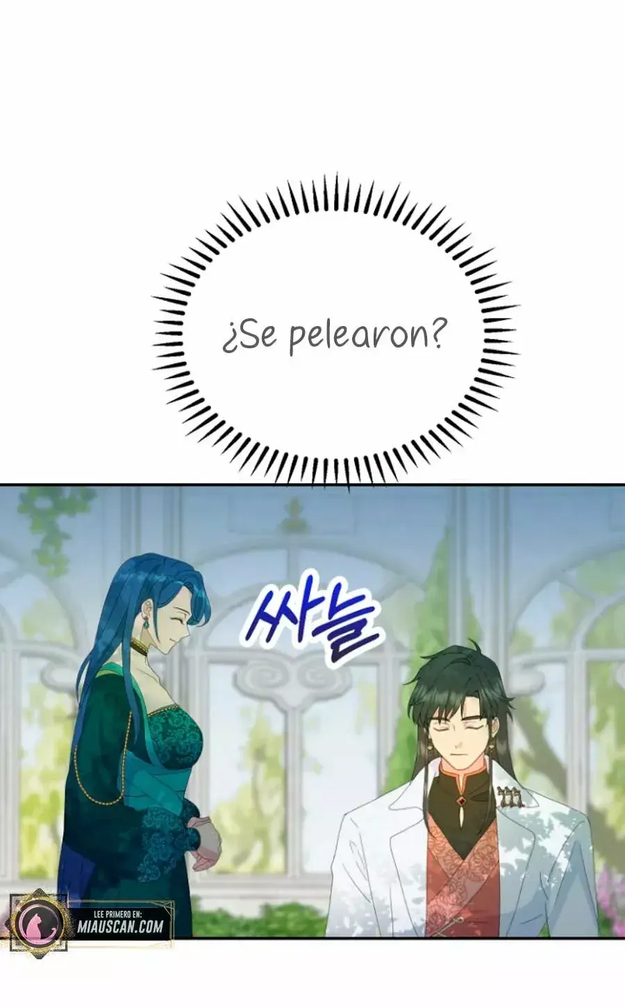 Capitulo 39 page 24
