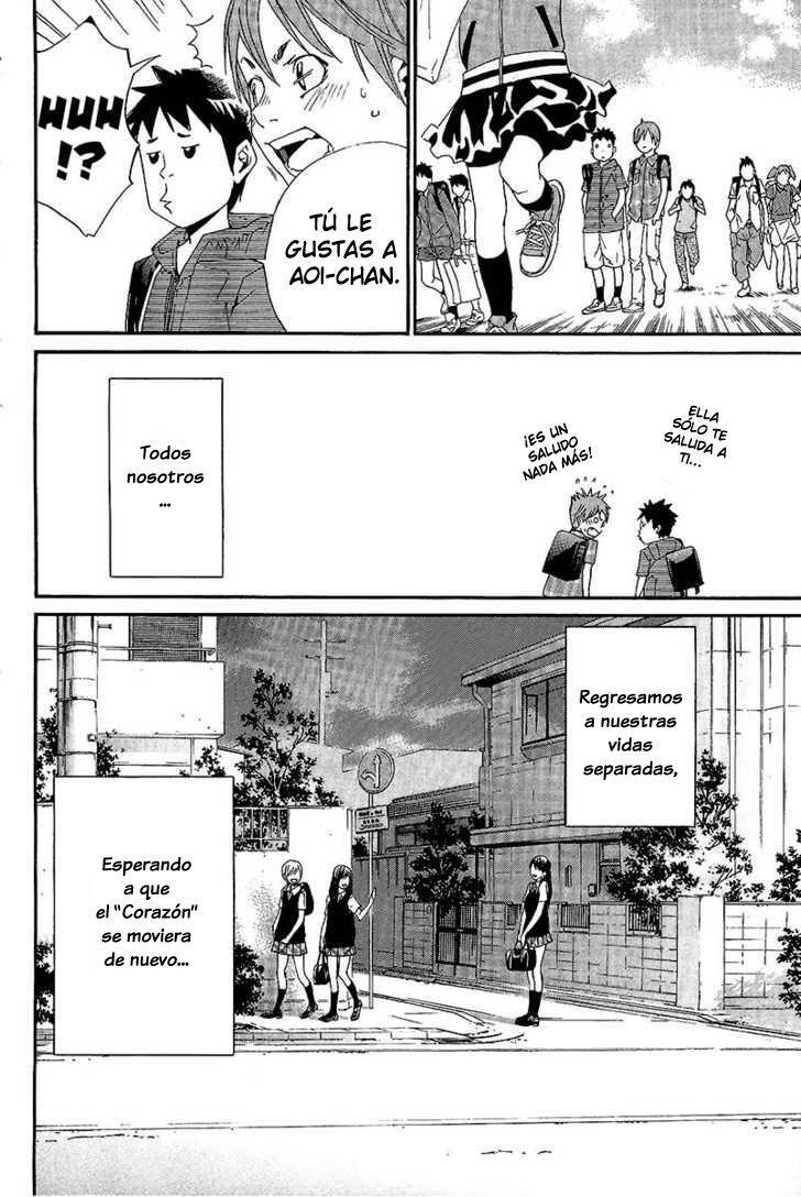 Capitulo 69 page 30