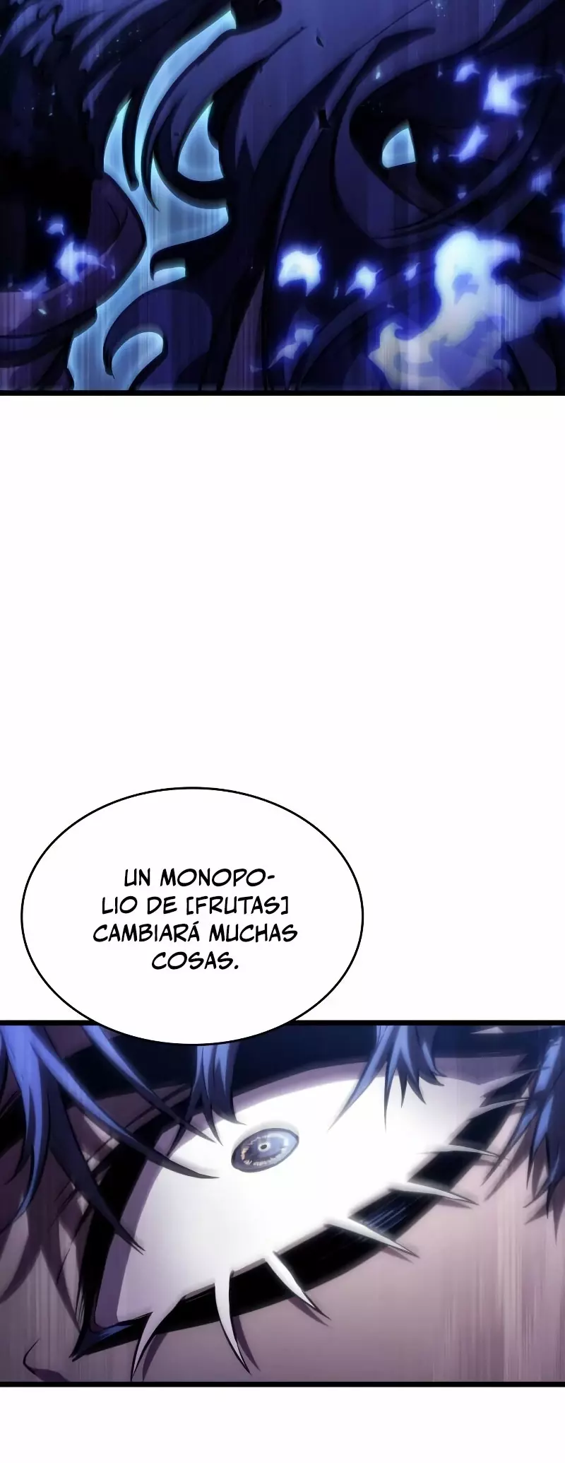 Capitulo 82 page 50