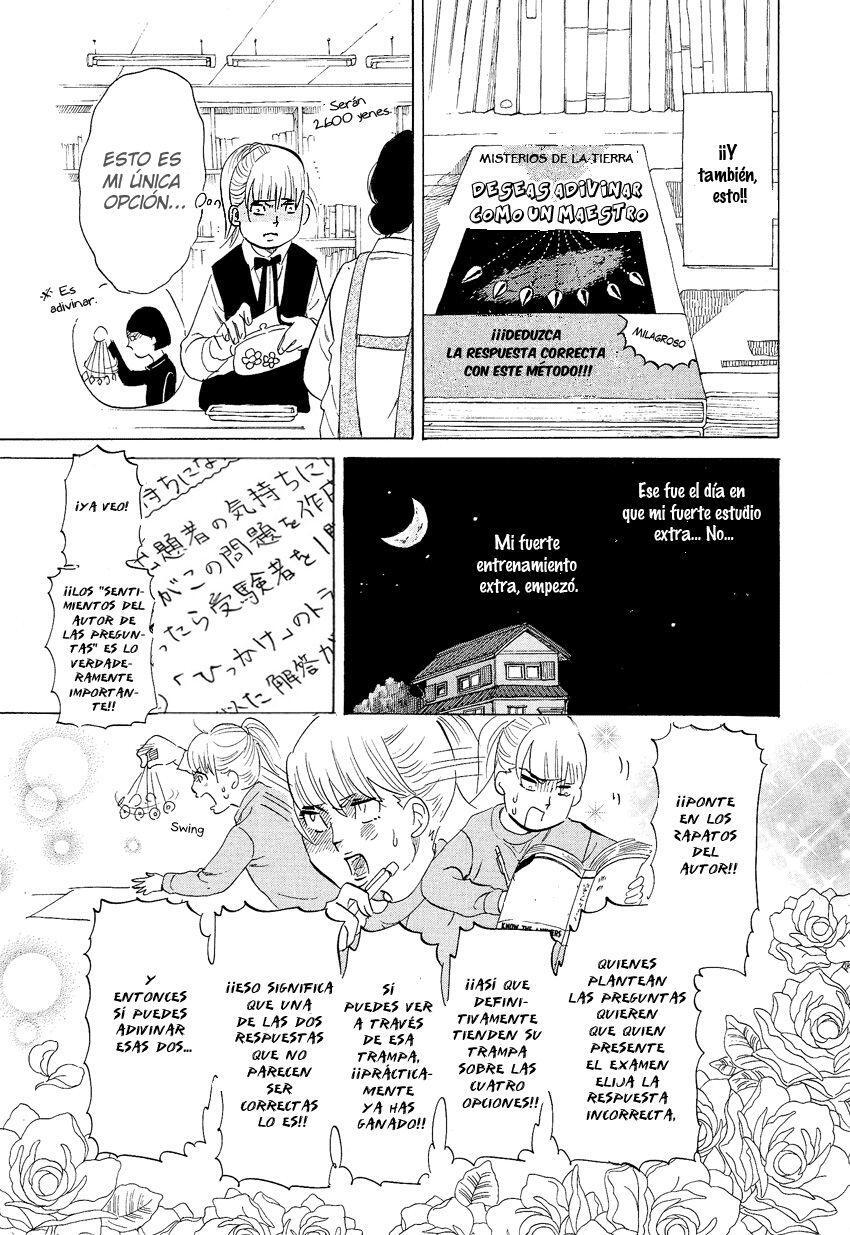Capitulo 5 page 6