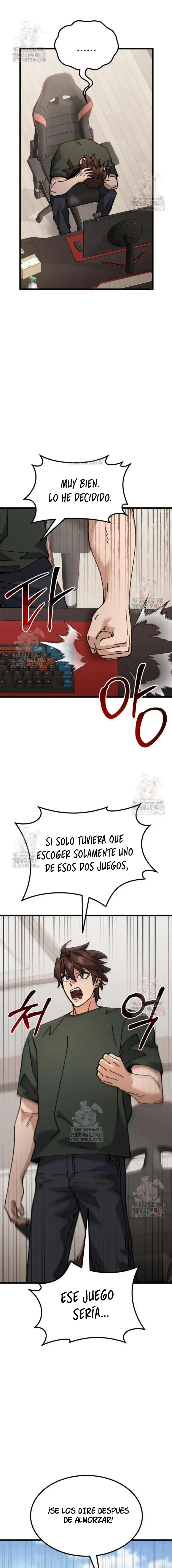 Capitulo 18 page 13