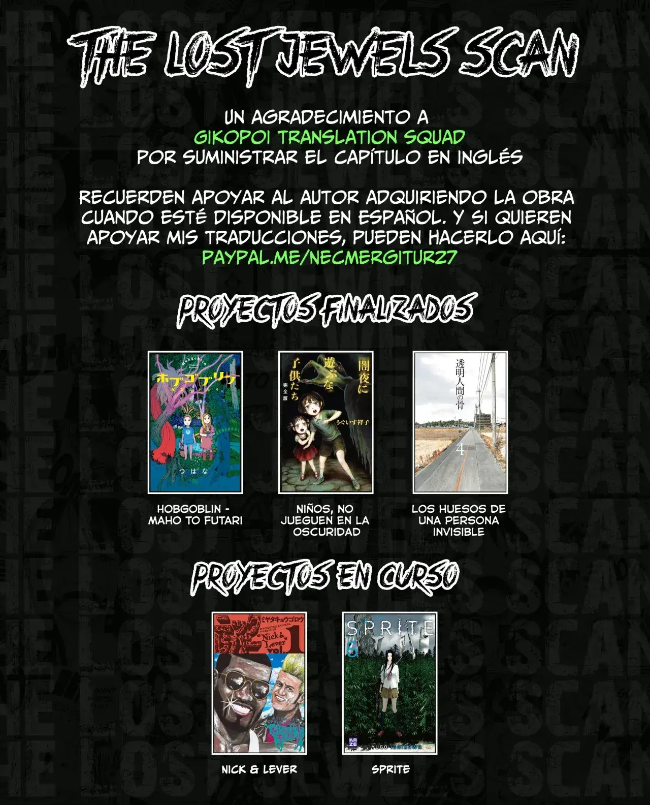 Capitulo 108 page 3