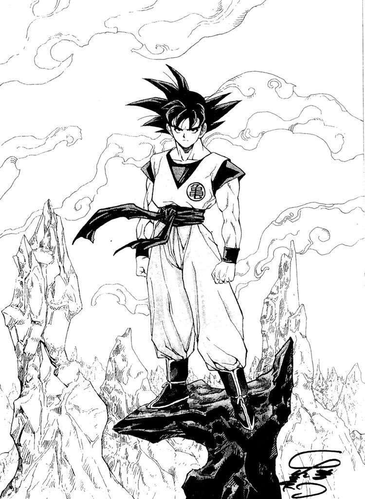 Capitulo 1 page 43