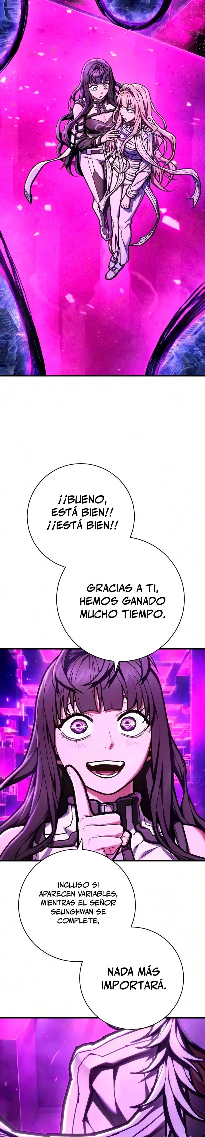 Capitulo 70 page 27