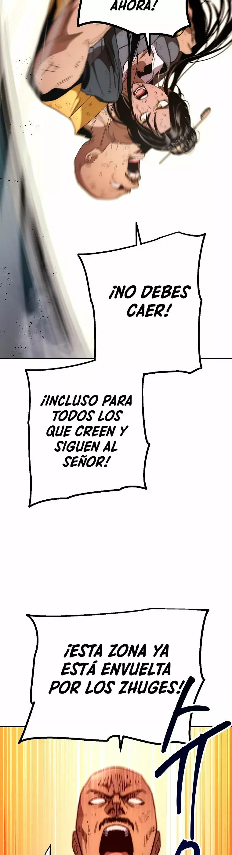 Capitulo 65 page 26