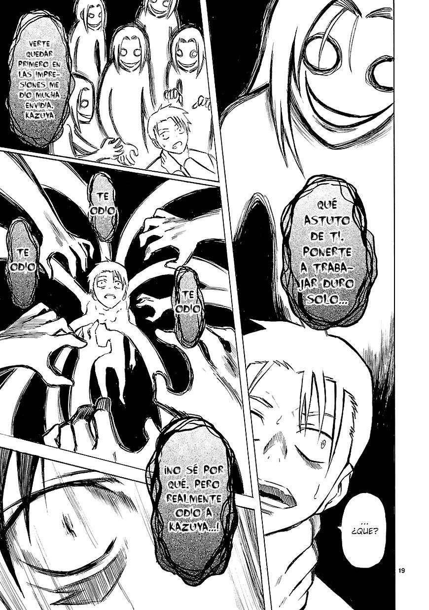 Capitulo 7 page 20